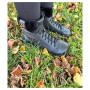 Antal Calida Black