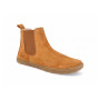 Koel Fila suede - Cognac