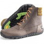 Joe-Nimble BriskToes - Miehet