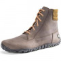Joe-Nimble BriskToes - Miehet