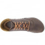 Joe-Nimble BriskToes - Miehet