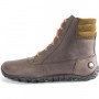 Joe-Nimble BriskToes - Miehet