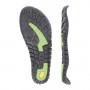 Joe-Nimble NimbleToes Trail -  Ladies