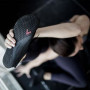 Vivobarefoot KANNA Ladies Mesh Black