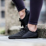 Vivobarefoot KANNA Ladies Mesh Black