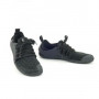 Vivobarefoot KANNA Ladies Mesh Black