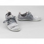 Vivobarefoot KANNA Ladies Mesh Gray