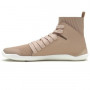 Vivobarefoot Kanna Hi Knit Ladies Apple Blossom