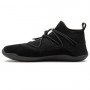 Vivobarefoot Kanna Sock Knit Ladies Black