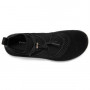 Vivobarefoot Kanna Sock Knit Ladies Black