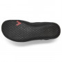 Vivobarefoot Kanna Sock Knit Ladies Black