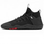 Vivobarefoot Magna Trail Mens Black