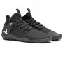 Vivobarefoot Magna Trail Mens Black