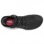 Vivobarefoot Magna Trail Mens Black