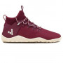 Vivobarefoot Magna Trail Ladies Gordovan