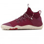Vivobarefoot Magna Trail Ladies Gordovan