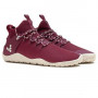 Vivobarefoot Magna Trail Ladies Gordovan