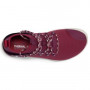 Vivobarefoot Magna Trail Ladies Gordovan
