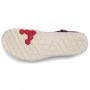 Vivobarefoot Magna Trail Ladies Gordovan