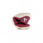 Vivobarefoot Magna Trail Ladies Gordovan