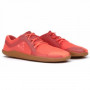 Vivobarefoot PRIMUS LITE L Neon Red