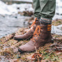 Joe-Nimble BriskToes - Miehet
