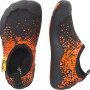 Joe-Nimble Joe Nimble strandToes kids