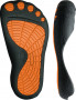 Joe-Nimble Joe Nimble strandToes kids