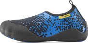 Joe-Nimble Joe Nimble strandToes kids