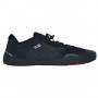 Feelmax Osma 6 Black