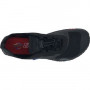 Feelmax Osma 6 Black