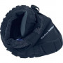 Feelmax Osma 6 Black