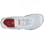 Feelmax Osma 6 White