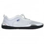 Feelmax Osma 6 White