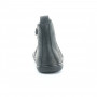 Koel Fila Hydro Black