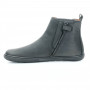 Koel Fila Hydro Black