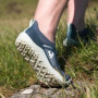 Vivobarefoot Primus Trail Knit FG Ladies Deep Sea