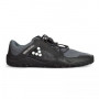 Vivobarefoot Primus W FG