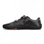 Vivobarefoot Primus W FG