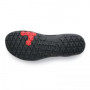 Vivobarefoot Primus W FG