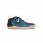 Vivobarefoot Primus Bootie Junior