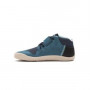 Vivobarefoot Primus Bootie Junior
