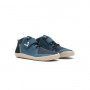 Vivobarefoot Primus Bootie Junior