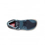 Vivobarefoot Primus Bootie Junior
