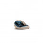 Vivobarefoot Primus Bootie Junior