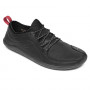 Vivobarefoot Primus Lux WP L Leather Black