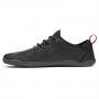 Vivobarefoot Primus Lux WP L Leather Black