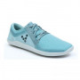 Vivobarefoot Primus Road W Aquifer