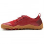 Vivobarefoot Primus Trail SG Ladies Red