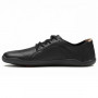 Vivobarefoot Primus Lux Lined Ladies